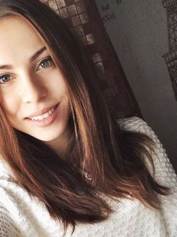 Анкета проститутки Диана, Спасск, 26 лет, №210003