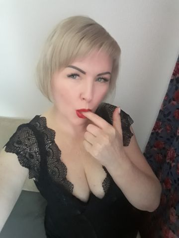 Анкета проститутки Милана, Спасск, 45 лет, №209783